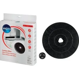 Wpro FAC519 Aktivkohlefilter