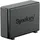 Synology DiskStation DS124 Leergehäuse