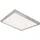 Osram Lunive Vela (4052899373648)
