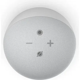 Amazon Echo 4. Generation weiß
