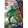 LEGO Marvel Super Heroes Green Goblin 76284