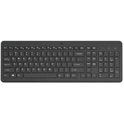 HP 220 Wireless-Tastatur