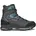 Evo Damen Wide 43 5