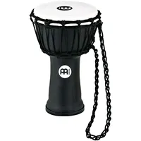 Roland Meinl Percussion JRD Djembe Musikinstrument - Sehr kleine