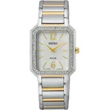 Seiko WATCHES Mod. SUP466P1