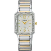 Seiko WATCHES Mod. SUP466P1