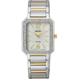 Seiko WATCHES Mod. SUP466P1