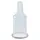 Medela Specialneeds Sauger Ersatzsauger