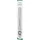 Grimsholm Green Führungsschiene 18" 0,325" 0,050"/1,3 mm