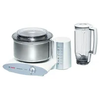 Bosch MUM Serie 6 MUM6N21 White