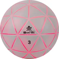 TRIAL Medizinball, 3 kg, 20 cm