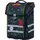 McNeill Perfecto 5-tlg. schwarz Star Wars