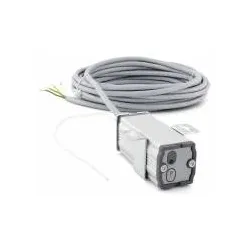 Hörmann 2-Kanal-Empfänger HEI 2, 868 MHz