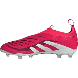 adidas Predator Elite LL FG Kinder -