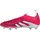 adidas Predator Elite LL FG Kinder -