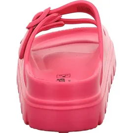 Dockers by Gerli Damen pink, Größe 38 EU