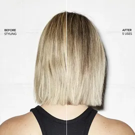 Bumble and bumble. Bumble and bumble Blonde Conditioner 200 ml