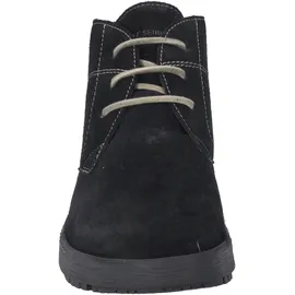 Josef Seibel Stiefelette schwarz 37