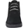Josef Seibel Stiefelette schwarz 37