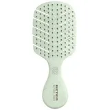 Beter Haarbürste Natural Fiber Mini Haarbürste