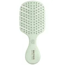 Beter Haarbürste Natural Fiber Mini Haarbürste