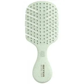 Beter Haarbürste Natural Fiber Mini Haarbürste