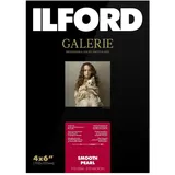 Ilford Galerie Smooth Pearl 310 g/m2
