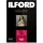 Ilford GALERIE Prestige Smooth Pearl 10x15 (10,2 x 15,2 cm) 100 Blatt