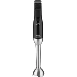 ETA Lento ETA401790000 Stabmixer