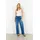 Soyaconcept Jeans KIMBERLY 24 blue denim 32xRegular