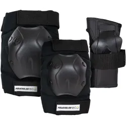 POWERSLIDE STANDARD ECO Schonerset 2025 - S