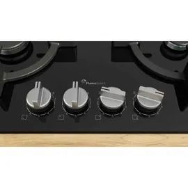 Bosch PPP6A6I10