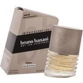 bruno banani Man Eau de Parfum 30 ml