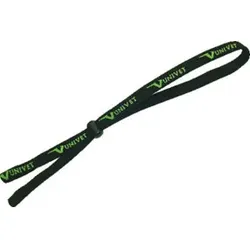 UNIVET Brillenband mit Schnalle