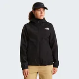 The North Face Quest Mono Jacket - M
