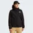 The North Face Quest Mono Jacket - M