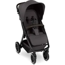 ABC-Design ABC Design Avus 2 Air Falcon