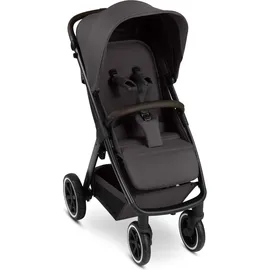 ABC-Design ABC Design Avus 2 Air Falcon