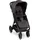 ABC-Design ABC Design Avus 2 Air Falcon