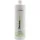 Montibello Dermo Pure Anti-Schuppen 1000 ml