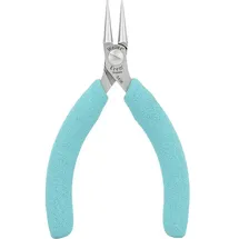 Weller Erem Erem 543E Rundzange