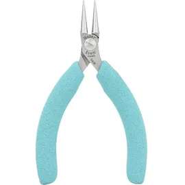 Weller Erem Erem 543E Rundzange