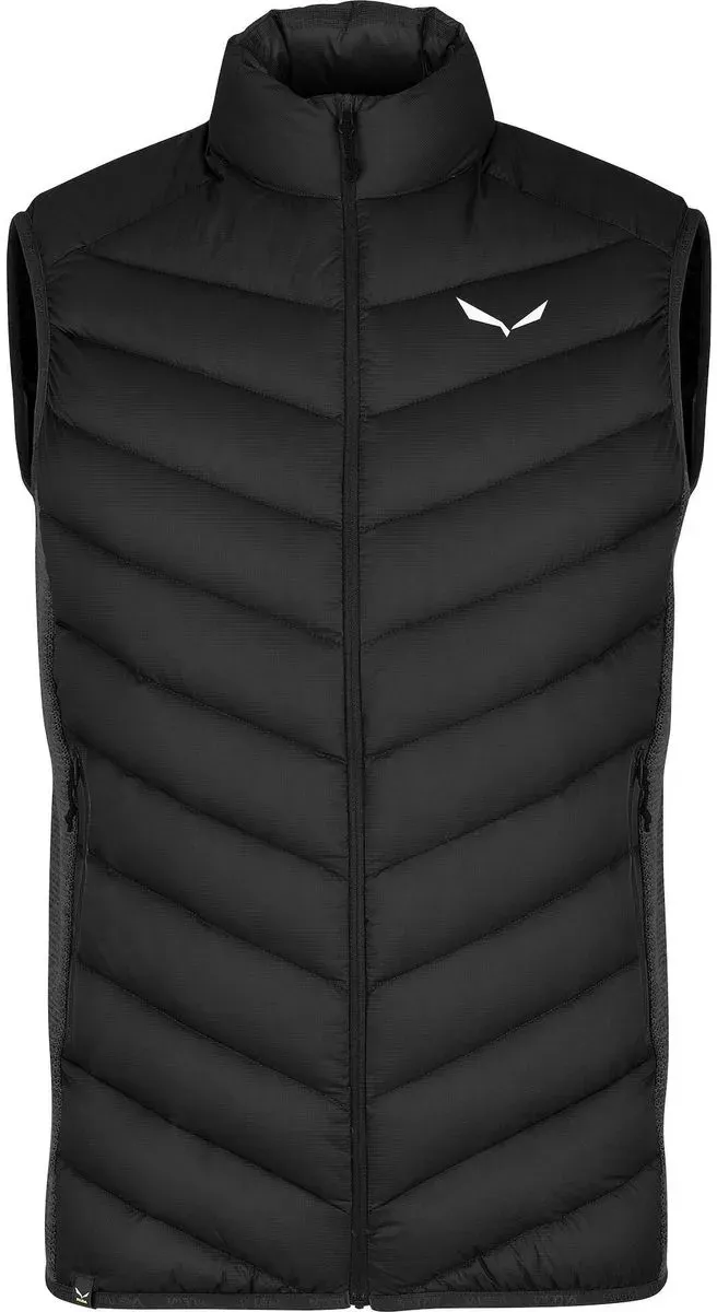 Salewa Fanes Sarner RDS Down M Hybrid Vest black out (0911) 52/XL