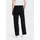 Boss Jogger Pants Endless Premium Gerade Schwarz XS (34)