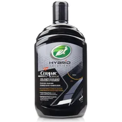 TURTLE WAX Lackpolitur 53679