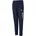 Trainingshose Blau 164
