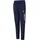 Puma teamLIGA Trainingshose Blau 164