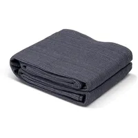Dometic Easy Tread Vorzeltteppich, 300x600cm, blau