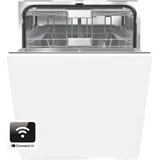 Gorenje GV693C60XXL