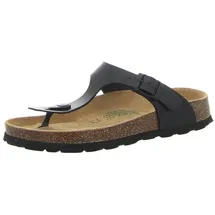 neu-b Renania Damen Schwarz 36